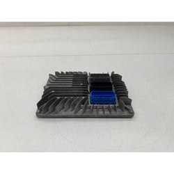 Vauxhall Astra J Engine ecu VXR MK6 GTC 2013