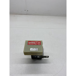 Honda Civic Door locking module Type R EP3 2005