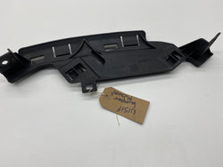 Vauxhall VXR8 Bumper bracket left HSV Holden 2008 92164517