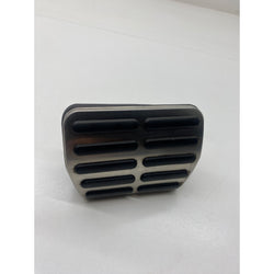 Audi S3 brake pedal cover 8P 2009 1K0723131
