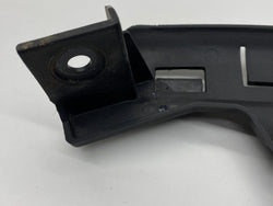 Vauxhall VXR8 Bumper bracket left HSV Holden 2008 92164517