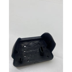 Audi S3 brake pedal cover 8P 2009 1K0723131