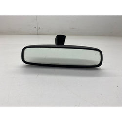 Ford Focus ST rear view mirror interior st225 MK2 ST-2 2006 MK2