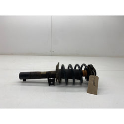 Audi A3 Shock absorber front left passenger S line 8p 2011
