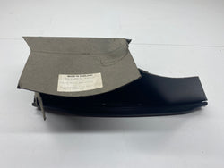 Triumph Spitfire glovebox left side 1972 GB1622C