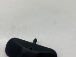 Volkswagen Golf R washer jet nozzle heated VW 2019 MK7.5 5M0955986C