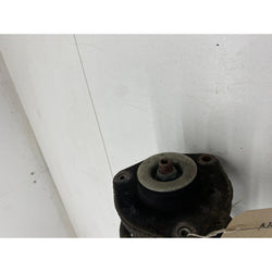 Audi A3 Shock absorber front left passenger S line 8p 2011