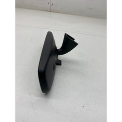 Ford Focus ST rear view mirror interior st225 MK2 ST-2 2006 MK2