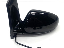 Vauxhall Astra J Wing mirror left VXR MK6 2017