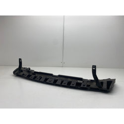Ford Fiesta ST Front bumper undertray guard MK7 ST180 2015