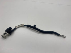 Renault Megane Battery cable RS MK4 2019