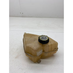 Ford Fiesta ST Coolant bottle MK7 ST180 2014 ST-3