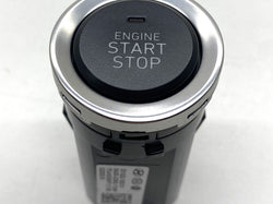 Hyundai I30 N Start stop switch T-GDI 2021 3s1a201000