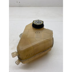 Ford Fiesta ST Coolant bottle MK7 ST180 2014 ST-3