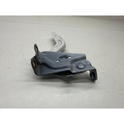 Toyota Yaris bonnet hinge left side white GR 2021