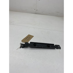 Toyota Supra Battery clamp bracket 2020 Pro GR