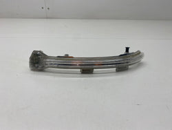 Volkswagen Golf R mirror LED indicator VW 2019 MK7.5 5G0949102