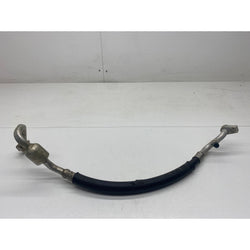 Ford Fiesta ST air con pipe MK7 ST180 ST-3 2016