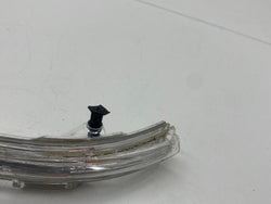 Volkswagen Golf R mirror LED indicator VW 2019 MK7.5 5G0949102