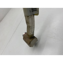 Ford Fiesta ST air con pipe MK7 ST180 ST-3 2016