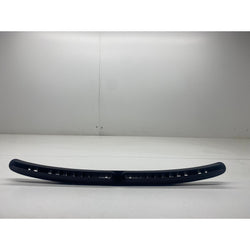 Fiat 500 Abarth Dash dashboard vent trim 2023 695