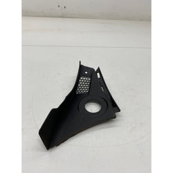 Vauxhall Astra J Scuttle panel trim left VXR MK6 GTC 2013