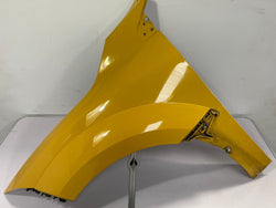 Renault Megane Wing passenger left MK3 2010