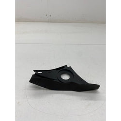 Vauxhall Astra J Scuttle panel trim left VXR MK6 GTC 2013