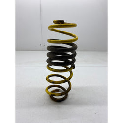 Ford Fiesta ST Eibach spring rear x1 only MK7 ST180 2014 ST-3