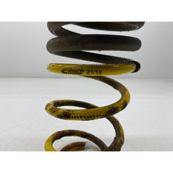 Ford Fiesta ST Eibach spring rear x1 only MK7 ST180 2014 ST-3