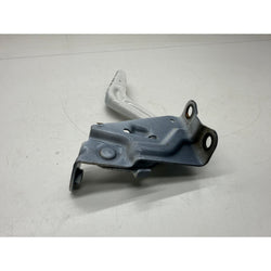 Toyota Yaris bonnet hinge right side white GR 2021