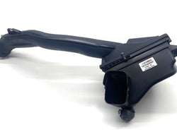 BMW M4 Air box intake passenger left 2018 4 Series F82
