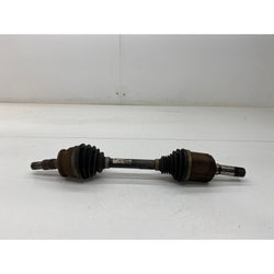 Vauxhall Astra J Driveshaft passenger left VXR MK6 GTC 2013