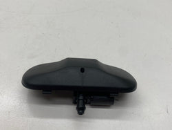 Volkswagen Golf R washer jet nozzle heated VW 2019 MK7.5 5M0955986C