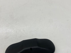 Volkswagen Golf R washer jet nozzle heated VW 2019 MK7.5 5M0955986C