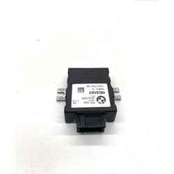 Toyota Supra Fuel pump control module 2020 Pro GR