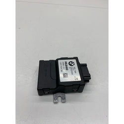 Toyota Supra Fuel pump control module 2020 Pro GR