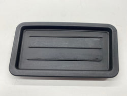 BMW M4 Boot tray Competition 2017 F82 4 Series 15054410