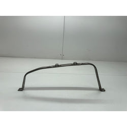 Toyota Yaris fuel petrol tank support brace bracket GR 2021