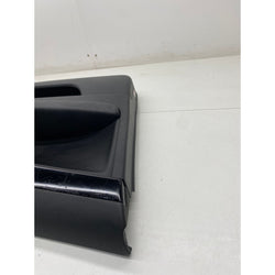 Audi A3 Door card front left passenger S line 8p 2011