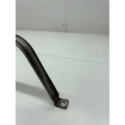 Toyota Yaris fuel petrol tank support brace bracket GR 2021