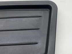 BMW M4 Boot tray Competition 2017 F82 4 Series 15054410