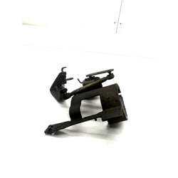 Renault Megane headlight level sensor RS MK3 2.0 turbo