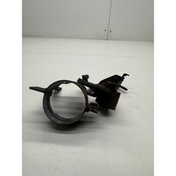 Renault Megane headlight level sensor RS MK3 2.0 turbo