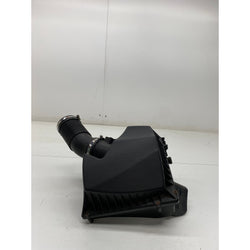 Vauxhall Astra J Airbox VXR MK6 GTC 2013