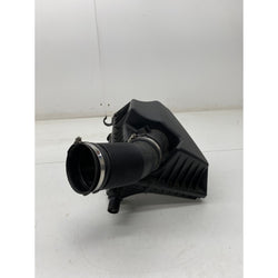 Vauxhall Astra J Airbox VXR MK6 GTC 2013