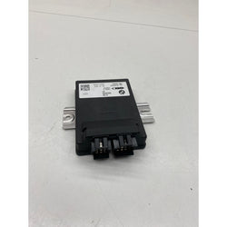 Toyota Supra Rear diff differential control module 2020 Pro GR