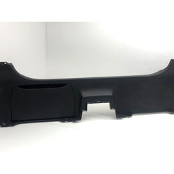 Nissan 370z Trunk compartment lid plastic cover trim Nismo 2020 799101ea0a