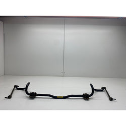 Ford Fiesta ST Anti roll bar arb MK7 ST180 2015