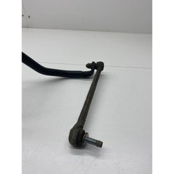Ford Fiesta ST Anti roll bar arb MK7 ST180 2015